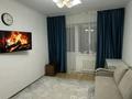 2-комнатная квартира · 48 м² · 6/6 этаж, Проспект Шакарим Кудайбердыулы — Шакарим Кудайбердыулы . Рыскулбекова за 23 млн ₸ в Астане, Алматы р-н — фото 2