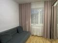 2-комнатная квартира · 48 м² · 6/6 этаж, Проспект Шакарим Кудайбердыулы — Шакарим Кудайбердыулы . Рыскулбекова за 23 млн ₸ в Астане, Алматы р-н — фото 5