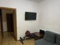 2-комнатная квартира · 48 м² · 6/6 этаж, Проспект Шакарим Кудайбердыулы — Шакарим Кудайбердыулы . Рыскулбекова за 23 млн ₸ в Астане, Алматы р-н — фото 6