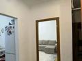 2-комнатная квартира · 48 м² · 6/6 этаж, Проспект Шакарим Кудайбердыулы — Шакарим Кудайбердыулы . Рыскулбекова за 23 млн ₸ в Астане, Алматы р-н — фото 7