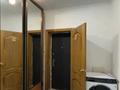 2-комнатная квартира · 48 м² · 6/6 этаж, Проспект Шакарим Кудайбердыулы — Шакарим Кудайбердыулы . Рыскулбекова за 23 млн ₸ в Астане, Алматы р-н — фото 8