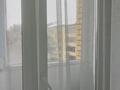 1-бөлмелі пәтер · 37.3 м² · 5/5 қабат, Сеченова — энергетик, бағасы: 22 млн ₸ в Семее — фото 11