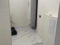 1-бөлмелі пәтер · 37.3 м² · 5/5 қабат, Сеченова — энергетик, бағасы: 22 млн ₸ в Семее — фото 12