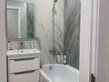 1-бөлмелі пәтер · 37.3 м² · 5/5 қабат, Сеченова — энергетик, бағасы: 22 млн ₸ в Семее — фото 14