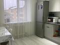 1-бөлмелі пәтер · 37.3 м² · 5/5 қабат, Сеченова — энергетик, бағасы: 22 млн ₸ в Семее — фото 6