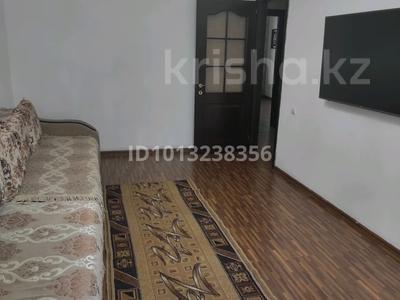 3-бөлмелі пәтер · 71 м² · 3/4 қабат, Наурызбай батыра 21/2 — Наурызбай батыра пересечение проспект Жибек Жолы, бағасы: 390 000 ₸ в Алматы, Алмалинский р-н