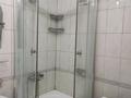 3-бөлмелі пәтер · 71 м² · 3/4 қабат, Наурызбай батыра 21/2 — Наурызбай батыра пересечение проспект Жибек Жолы, бағасы: 390 000 ₸ в Алматы, Алмалинский р-н — фото 13