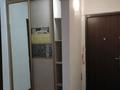 3-бөлмелі пәтер · 71 м² · 3/4 қабат, Наурызбай батыра 21/2 — Наурызбай батыра пересечение проспект Жибек Жолы, бағасы: 390 000 ₸ в Алматы, Алмалинский р-н — фото 4
