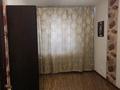 3-бөлмелі пәтер · 71 м² · 3/4 қабат, Наурызбай батыра 21/2 — Наурызбай батыра пересечение проспект Жибек Жолы, бағасы: 390 000 ₸ в Алматы, Алмалинский р-н — фото 5