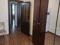 3-бөлмелі пәтер · 71 м² · 3/4 қабат, Наурызбай батыра 21/2 — Наурызбай батыра пересечение проспект Жибек Жолы, бағасы: 390 000 ₸ в Алматы, Алмалинский р-н — фото 7
