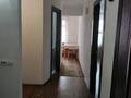 3-бөлмелі пәтер · 71 м² · 3/4 қабат, Наурызбай батыра 21/2 — Наурызбай батыра пересечение проспект Жибек Жолы, бағасы: 390 000 ₸ в Алматы, Алмалинский р-н — фото 9