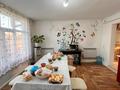 Жеке үй · 4 бөлме · 56 м² · 10 сот., Заря 61, бағасы: 15.6 млн ₸ в Талдыкоргане — фото 11