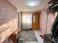 Жеке үй · 4 бөлме · 56 м² · 10 сот., Заря 61, бағасы: 15.6 млн ₸ в Талдыкоргане — фото 13