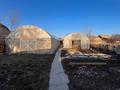 Жеке үй · 4 бөлме · 56 м² · 10 сот., Заря 61, бағасы: 15.6 млн ₸ в Талдыкоргане — фото 15