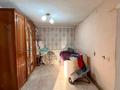 Жеке үй · 4 бөлме · 56 м² · 10 сот., Заря 61, бағасы: 15.6 млн ₸ в Талдыкоргане — фото 4