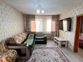 Жеке үй · 4 бөлме · 56 м² · 10 сот., Заря 61, бағасы: 15.6 млн ₸ в Талдыкоргане