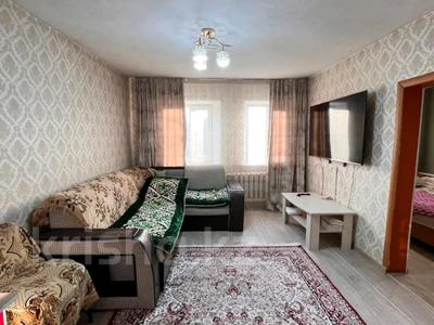 Жеке үй · 4 бөлме · 56 м² · 10 сот., Заря 61, бағасы: 15.6 млн ₸ в Талдыкоргане
