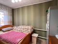 Жеке үй · 4 бөлме · 56 м² · 10 сот., Заря 61, бағасы: 15.6 млн ₸ в Талдыкоргане — фото 5