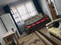 2-комнатная квартира · 45 м² · 1/5 этаж, Майкудук, Майкудук, 12й микрорайон 17 за 100 000 ₸ в Караганде, Алихана Бокейханова р-н