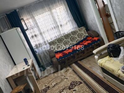 2-бөлмелі пәтер · 45 м² · 1/5 қабат, 12-шағынаудан, Майкудук, 12й микрорайон 17, бағасы: 100 000 ₸ в Караганде, Алихана Бокейханова р-н