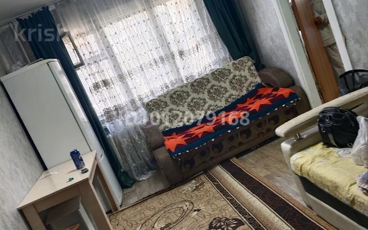 2-комнатная квартира · 45 м² · 1/5 этаж, Майкудук, Майкудук, 12й микрорайон 17 за 100 000 ₸ в Караганде, Алихана Бокейханова р-н — фото 2