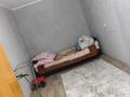 2-комнатная квартира · 45 м² · 1/5 этаж, Майкудук, Майкудук, 12й микрорайон 17 за 100 000 ₸ в Караганде, Алихана Бокейханова р-н — фото 2