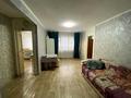 2-комнатная квартира · 45 м² · 1/5 этаж, Майкудук, Майкудук, 12й микрорайон 17 за 100 000 ₸ в Караганде, Алихана Бокейханова р-н — фото 3