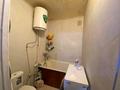 2-комнатная квартира · 45 м² · 1/5 этаж, Майкудук, Майкудук, 12й микрорайон 17 за 100 000 ₸ в Караганде, Алихана Бокейханова р-н — фото 4