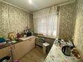 2-комнатная квартира · 45 м² · 1/5 этаж, Майкудук, Майкудук, 12й микрорайон 17 за 100 000 ₸ в Караганде, Алихана Бокейханова р-н — фото 5