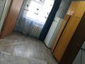 2-комнатная квартира · 45 м² · 1/5 этаж, Майкудук, Майкудук, 12й микрорайон 17 за 100 000 ₸ в Караганде, Алихана Бокейханова р-н — фото 8