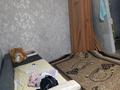 2-комнатная квартира · 45 м² · 1/5 этаж, Майкудук, Майкудук, 12й микрорайон 17 за 100 000 ₸ в Караганде, Алихана Бокейханова р-н — фото 9