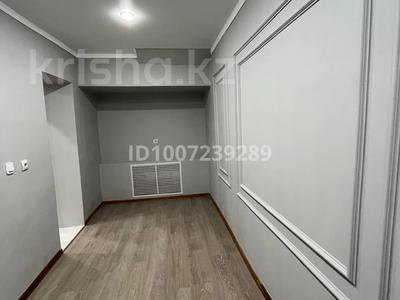 Свободное назначение · 42.6 м² за 11.5 млн ₸ в Алматы, Турксибский р-н