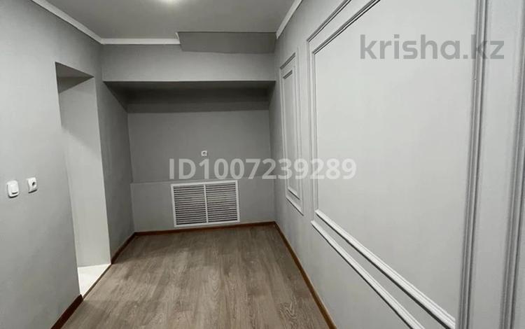 Свободное назначение · 42.6 м² за 11.5 млн ₸ в Алматы, Турксибский р-н — фото 2