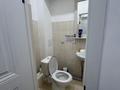 Свободное назначение · 42.6 м² за 11.5 млн ₸ в Алматы, Турксибский р-н — фото 10