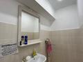 Свободное назначение · 42.6 м² за 11.5 млн ₸ в Алматы, Турксибский р-н — фото 11