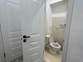Свободное назначение · 42.6 м² за 11.5 млн ₸ в Алматы, Турксибский р-н — фото 12