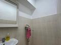 Свободное назначение · 42.6 м² за 11.5 млн ₸ в Алматы, Турксибский р-н — фото 13
