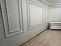 Свободное назначение · 42.6 м² за 11.5 млн ₸ в Алматы, Турксибский р-н — фото 3