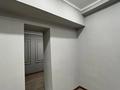 Свободное назначение · 42.6 м² за 11.5 млн ₸ в Алматы, Турксибский р-н — фото 4