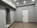 Свободное назначение · 42.6 м² за 11.5 млн ₸ в Алматы, Турксибский р-н — фото 5