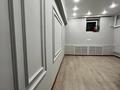 Свободное назначение · 42.6 м² за 11.5 млн ₸ в Алматы, Турксибский р-н — фото 6