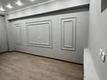 Свободное назначение · 42.6 м² за 11.5 млн ₸ в Алматы, Турксибский р-н — фото 7
