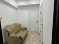 Свободное назначение · 42.6 м² за 11.5 млн ₸ в Алматы, Турксибский р-н — фото 8
