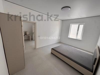 1-комнатная квартира · 32 м² · 1/2 этаж, мкр Мадениет — Жетикол за 150 000 ₸ в Алматы, Алатауский р-н