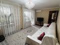 3-бөлмелі пәтер · 69.4 м² · 2/5 қабат, Жансугурова 125, бағасы: 24.5 млн ₸ в Талдыкоргане