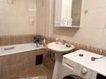 3-бөлмелі пәтер · 69.4 м² · 2/5 қабат, Жансугурова 125, бағасы: 24.5 млн ₸ в Талдыкоргане — фото 12