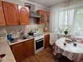 3-бөлмелі пәтер · 69.4 м² · 2/5 қабат, Жансугурова 125, бағасы: 24.5 млн ₸ в Талдыкоргане — фото 9