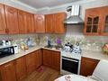 3-бөлмелі пәтер · 69.4 м² · 2/5 қабат, Жансугурова 125, бағасы: 24.5 млн ₸ в Талдыкоргане — фото 10