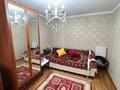 3-бөлмелі пәтер · 69.4 м² · 2/5 қабат, Жансугурова 125, бағасы: 24.5 млн ₸ в Талдыкоргане — фото 2