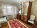 3-бөлмелі пәтер · 69.4 м² · 2/5 қабат, Жансугурова 125, бағасы: 24.5 млн ₸ в Талдыкоргане — фото 3